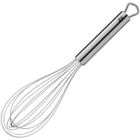 Profi Plus pallovispilä 25 cm