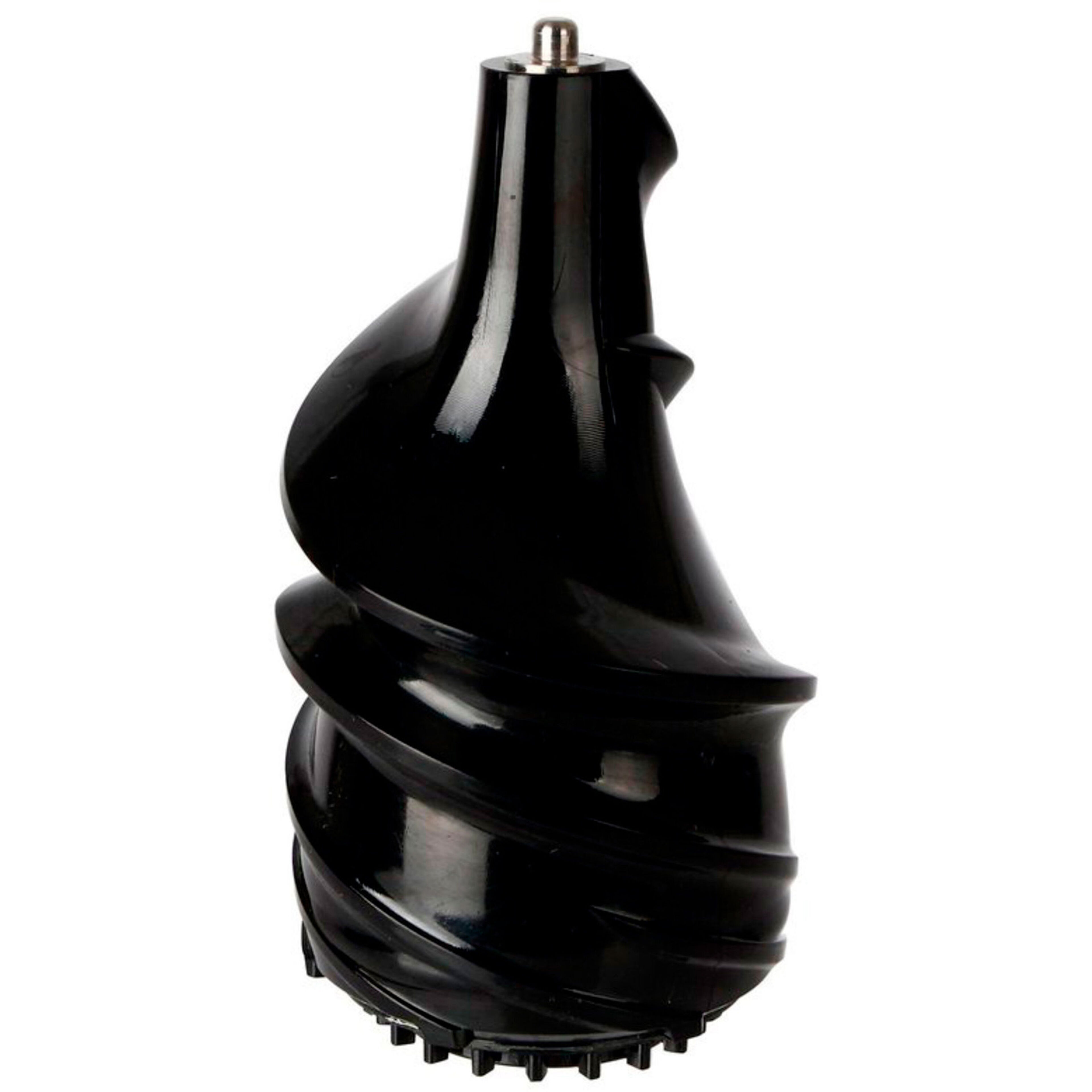 Pressarskruv till alla C96-modeller