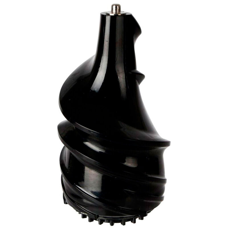 Pressarskruv till alla C96-modeller