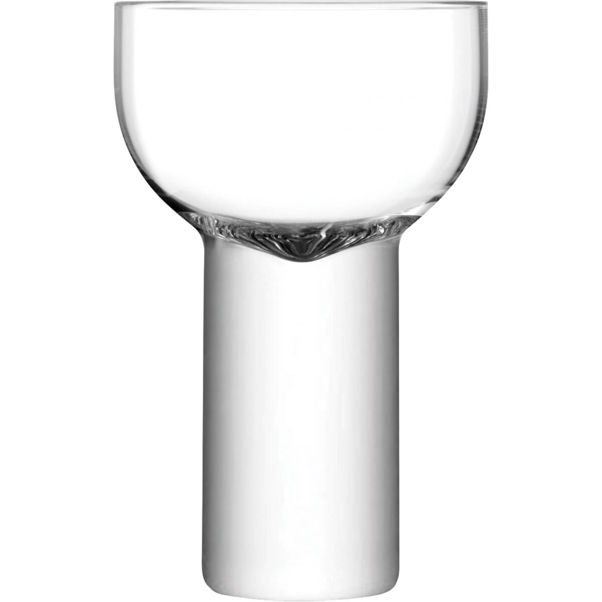 Cocktailglas Nick & Nora Boris, 2 st