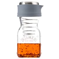 Dressingshaker