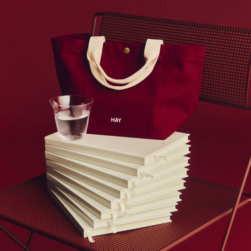 Curve Tumbler Glas small 2-pack, klar