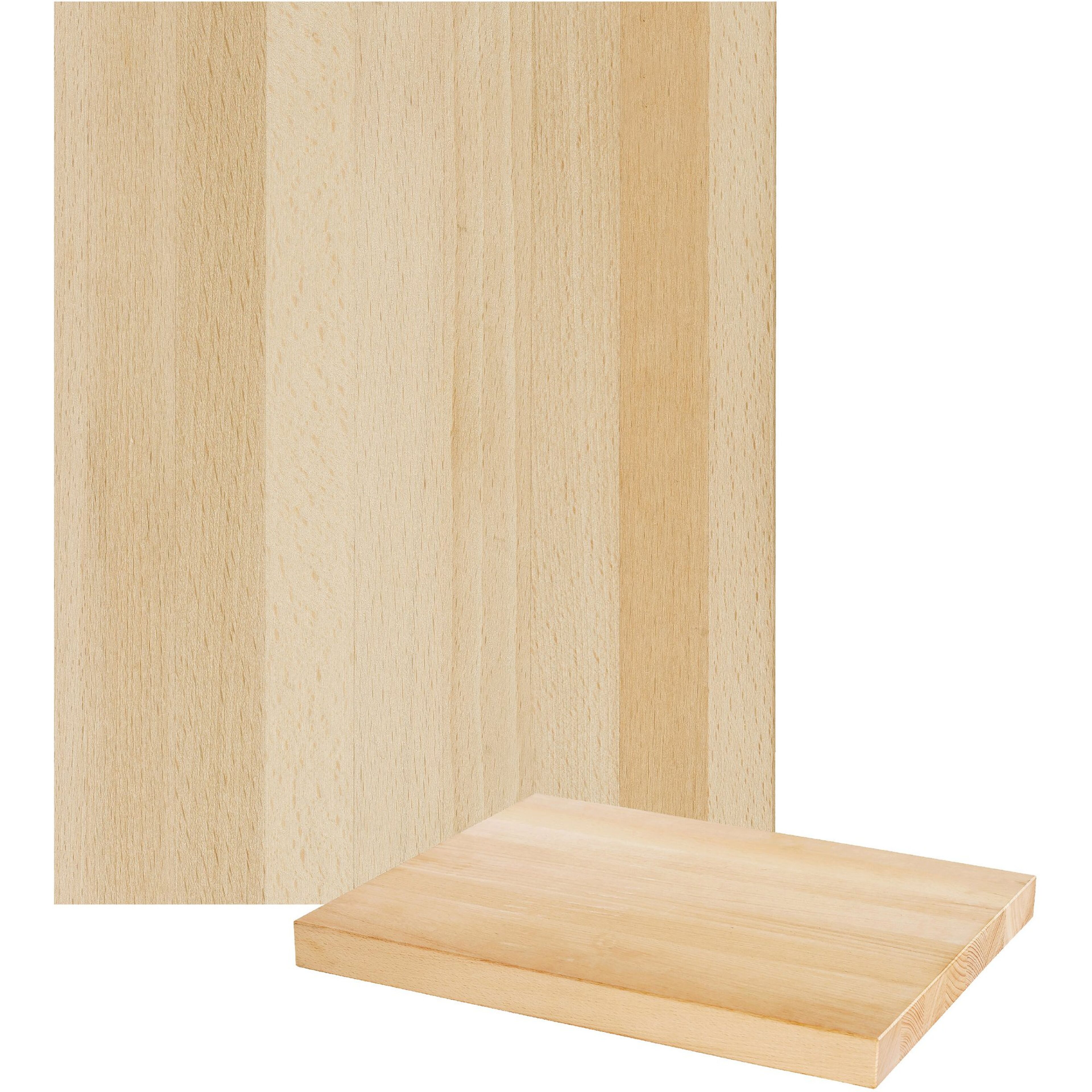 jonas-of-sweden-skaerebraet-boeg-40-x-50-cm-55086-10-49667-2