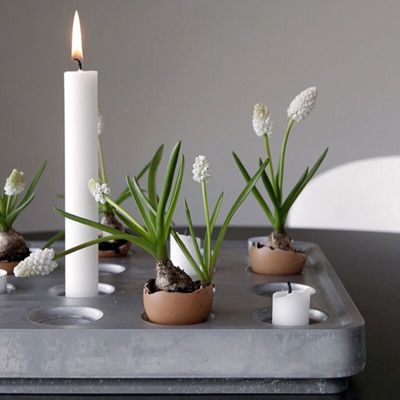 Stumpastaken original