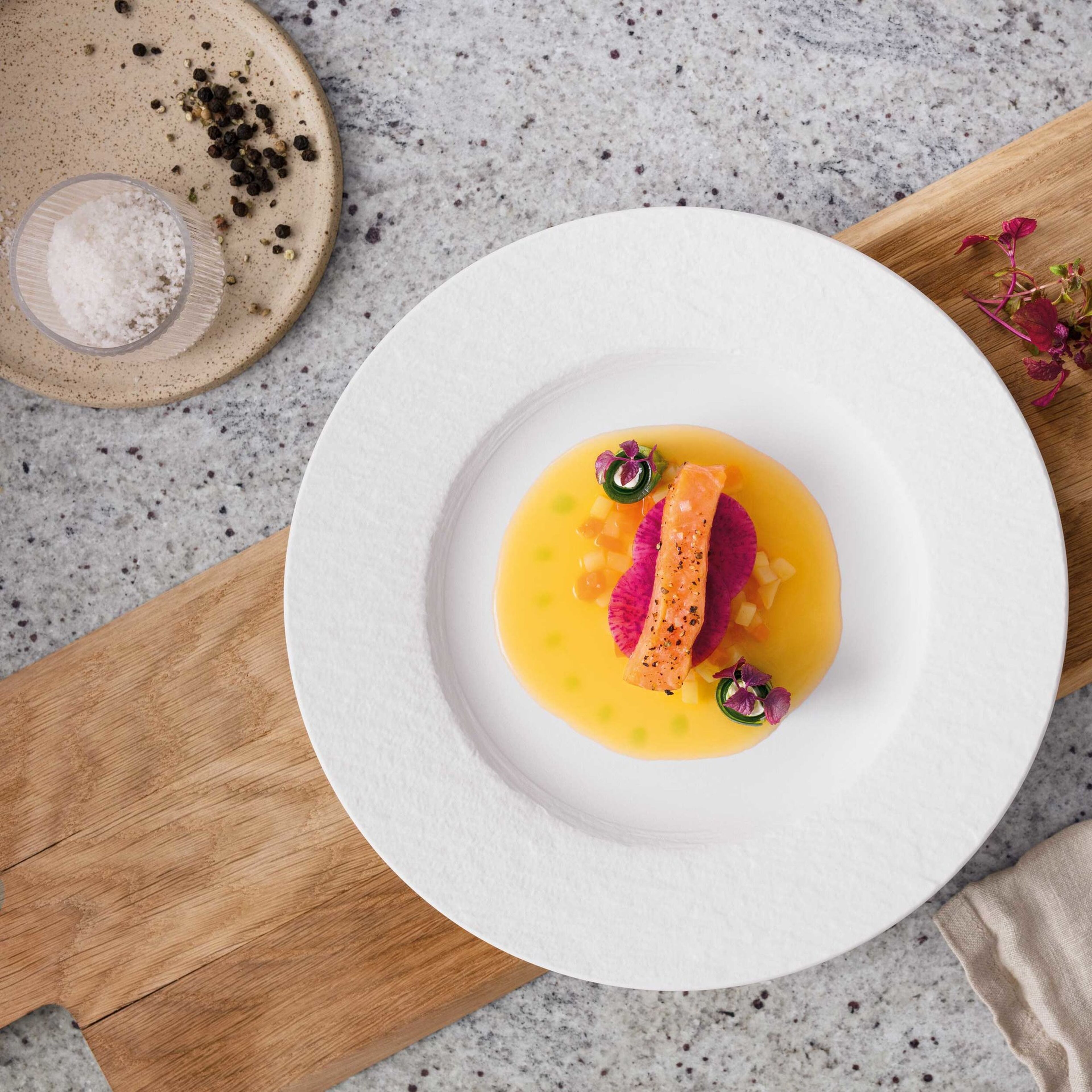 villeroy-boch-manufacture-rock-blanc-middagstallerken-10-4240-2620-43902-3