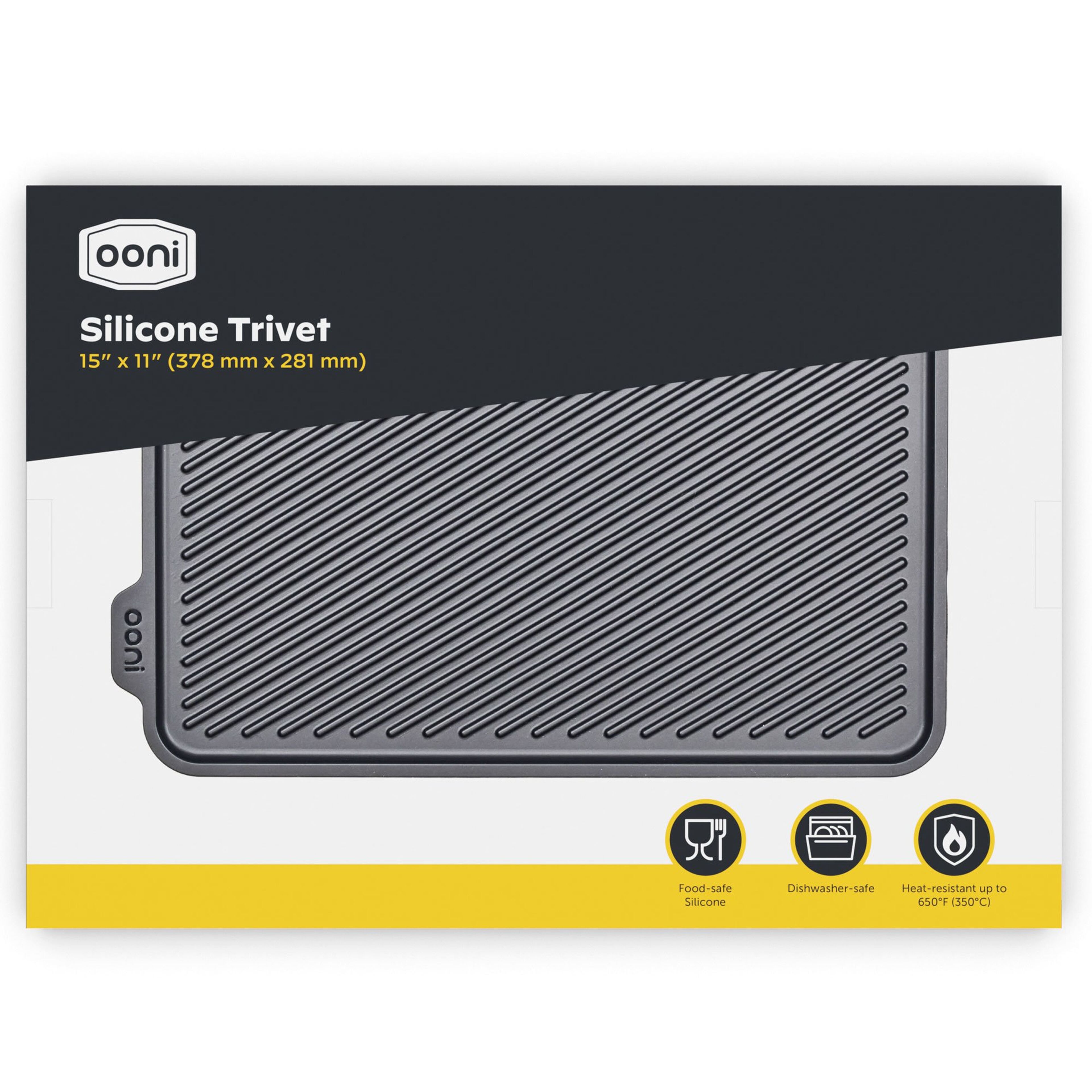 ooni-bordskaaner-i-silikone-uu-p26f00-65278-6