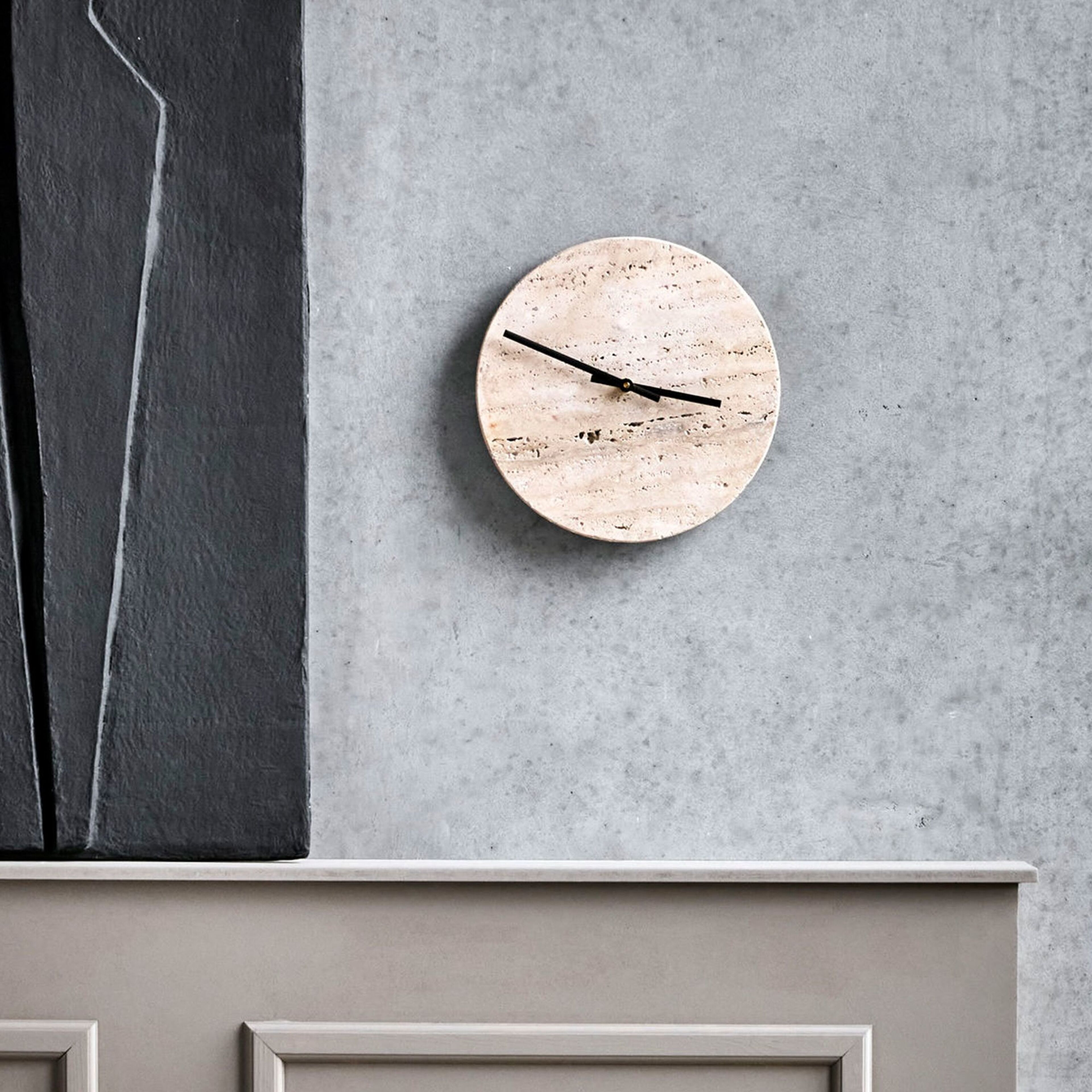 house-doctor-loko-ur-oe25-cm-211152010-64806-2