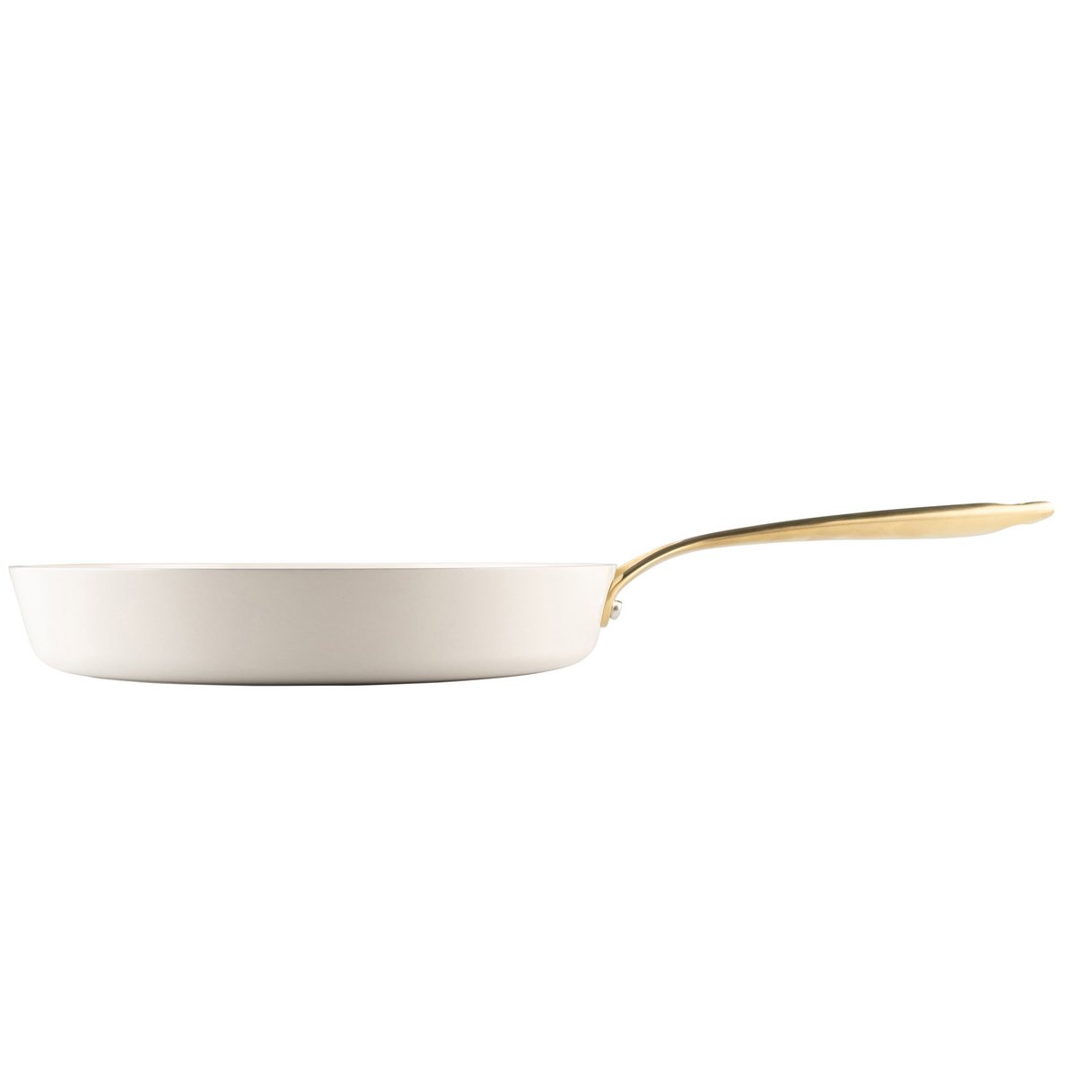 Royal Pearl stekepanne 28 cm