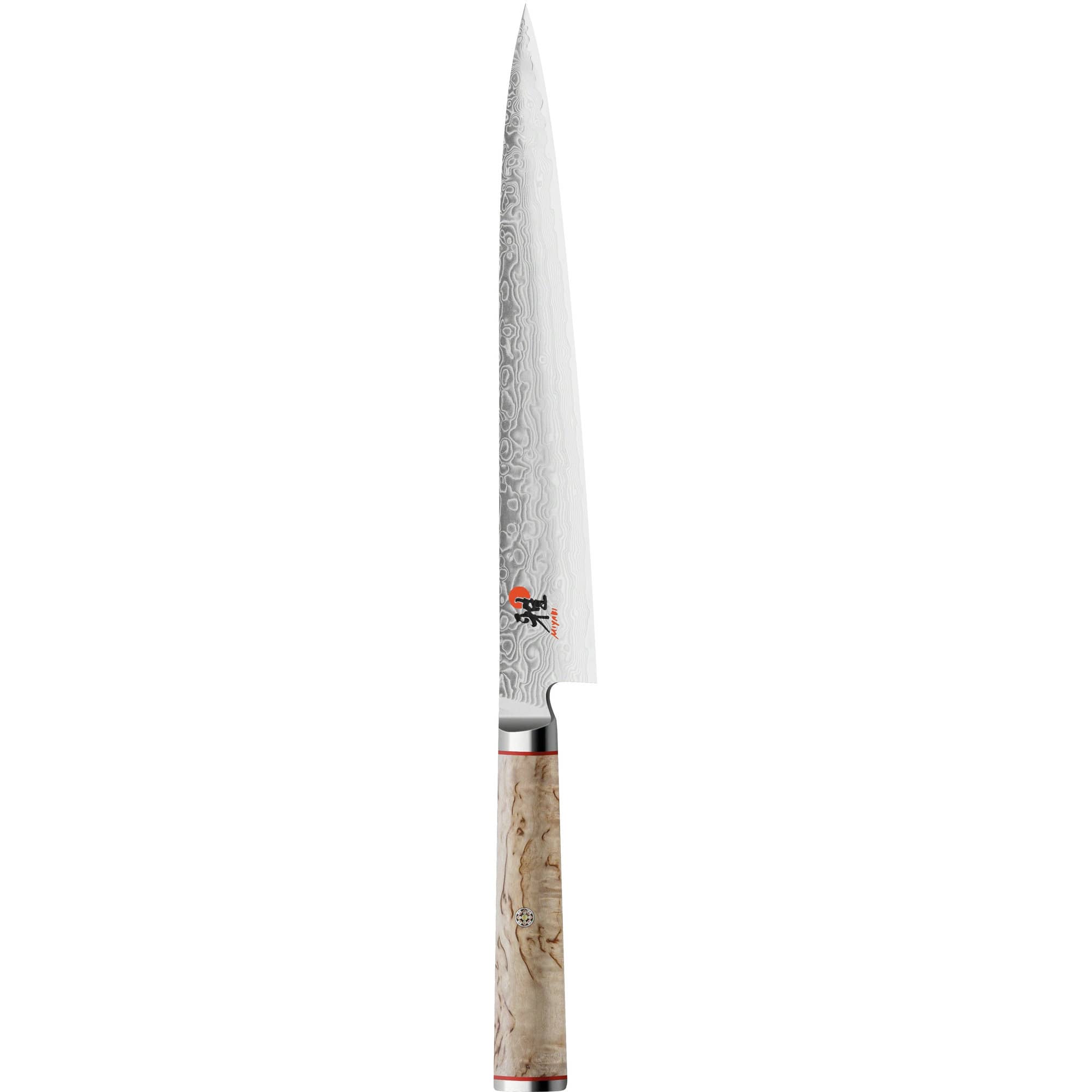 Bilde av 5000MCD Sujihiki filékniv 24 cm