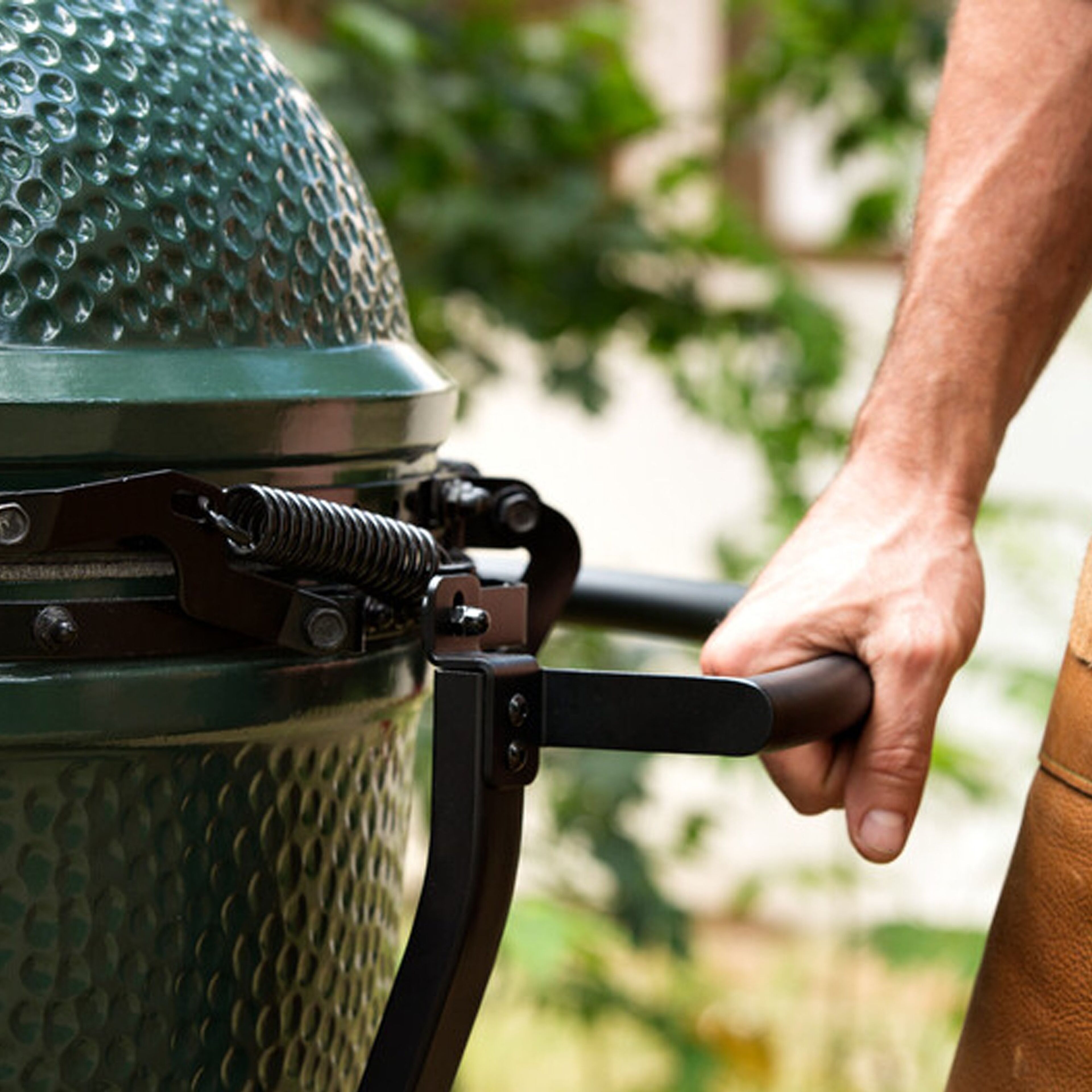 big-green-egg-integgrated-nest-handler-stativ-121011-38460-2