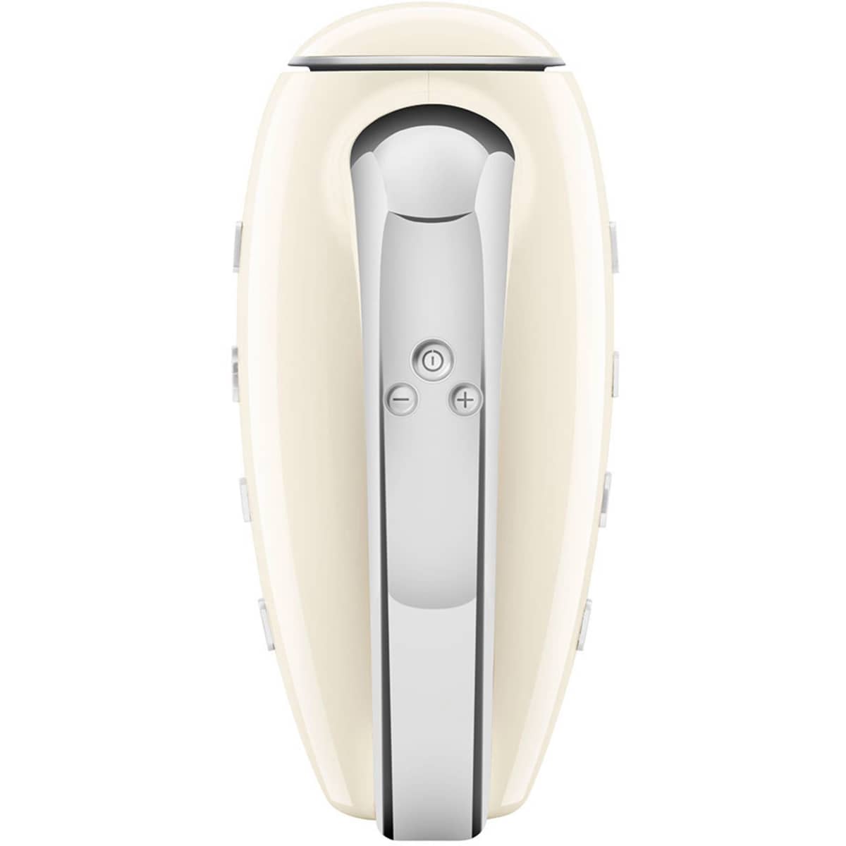 HMF01CREU Håndmikser Creme