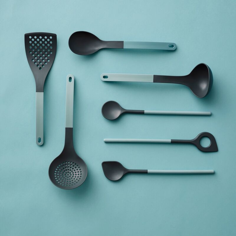 Optima sekoituskauha 30 cm, nordic green