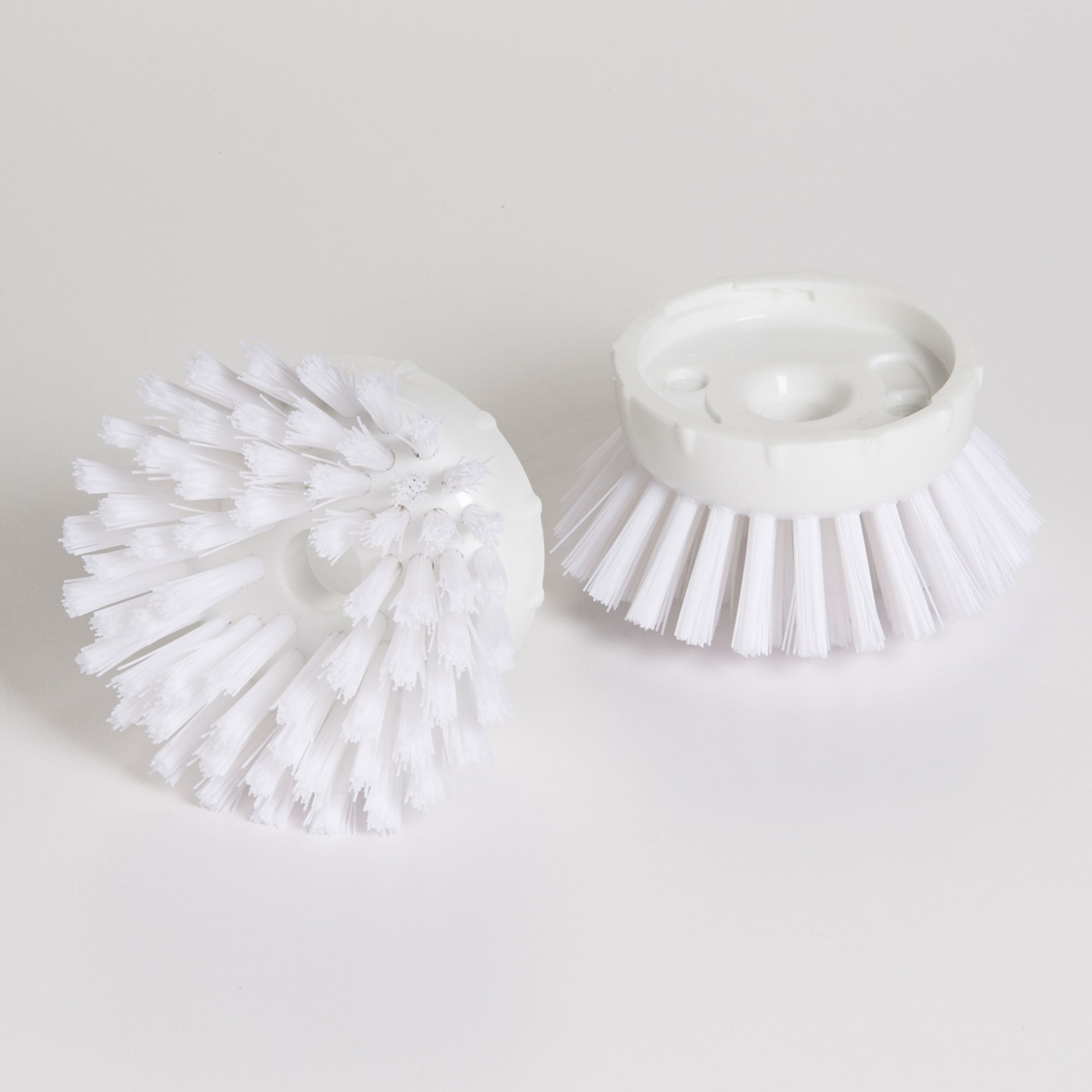 oxo-x-1256500-63517-2