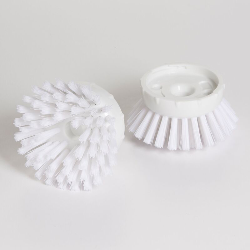 Tiskiharjan vaihtopää