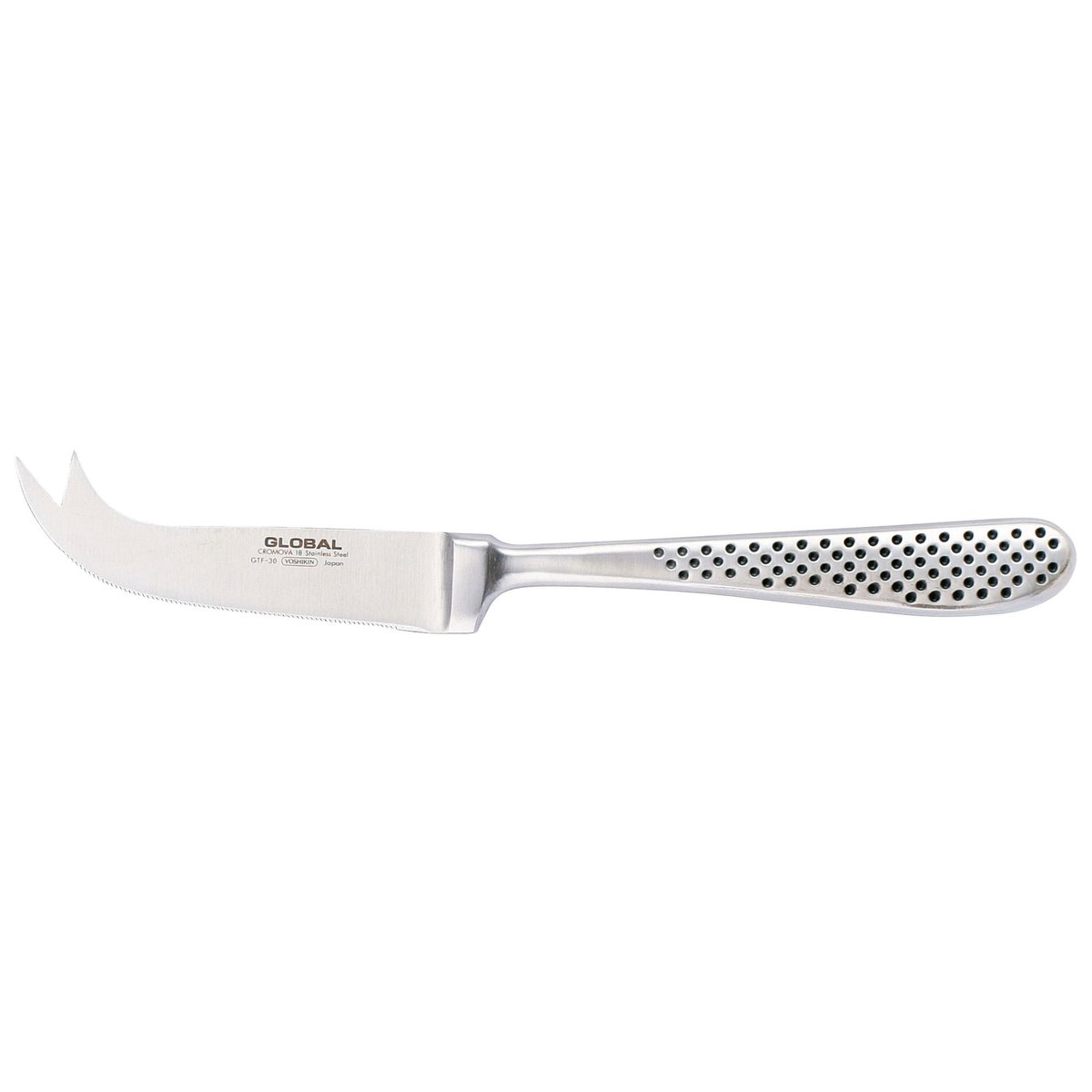 GS-30 -juustoveitsi