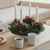 Legio Nova Étagiére