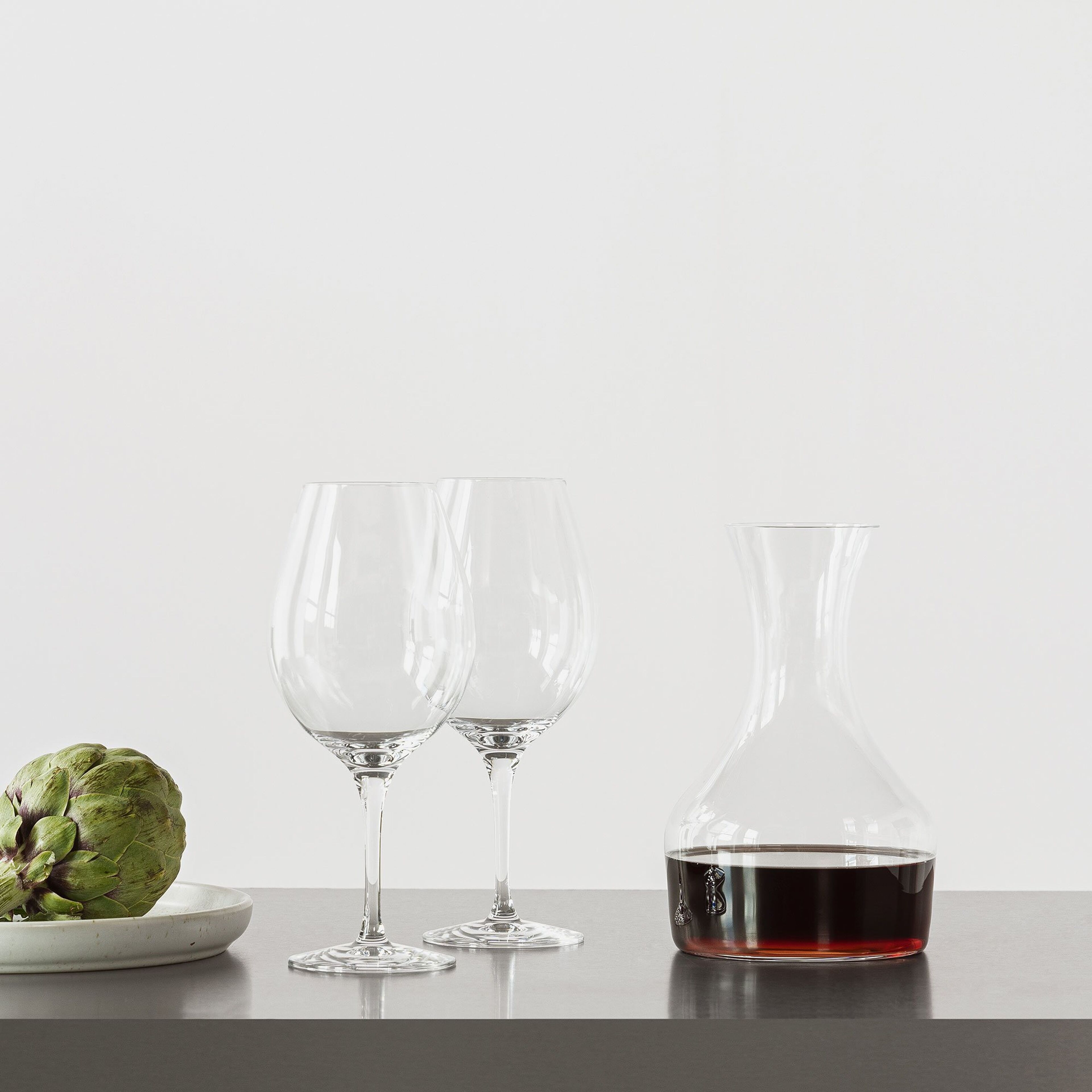 orrefors-more-roedvinsglas-xl-61cl-4-stk-6310112-26072-5