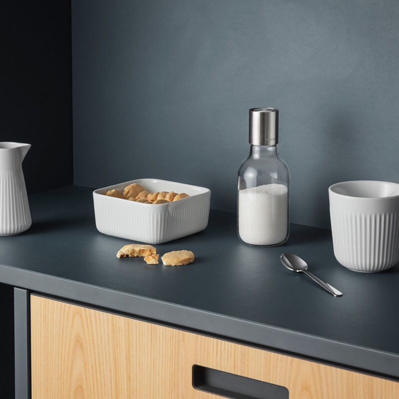 Sokerisirotin, 16 cm