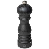 Peugeot Paris u'Select Z saltkvarn 18 cm, grafitgrå