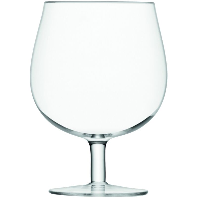 Ølglass Craft Beer Bar 2 stk