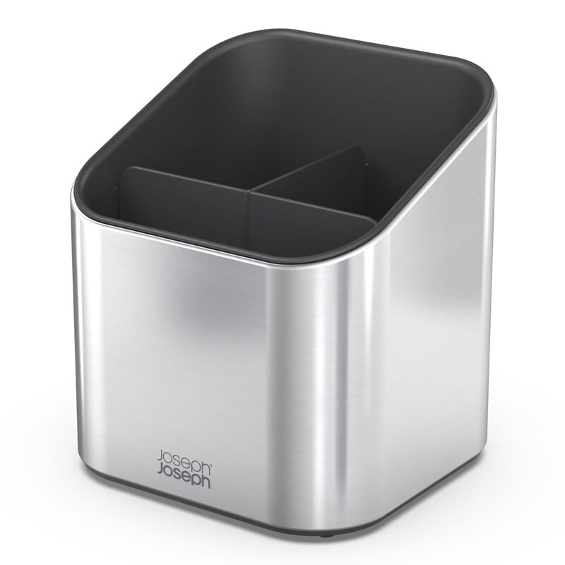 Surface redskapsholder, grå