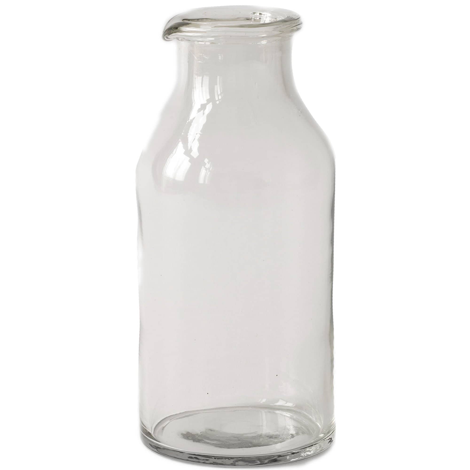 Bilde av Ivy karaffel 60 cl Klar