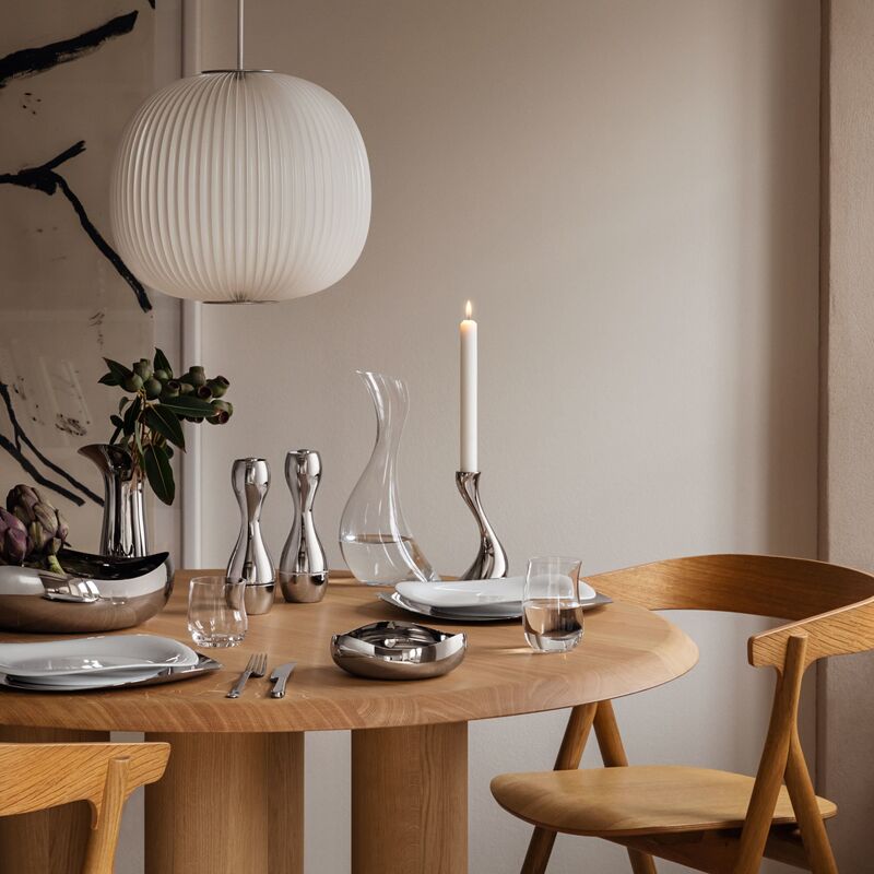 Cobra tarjoilukulho 16 cm