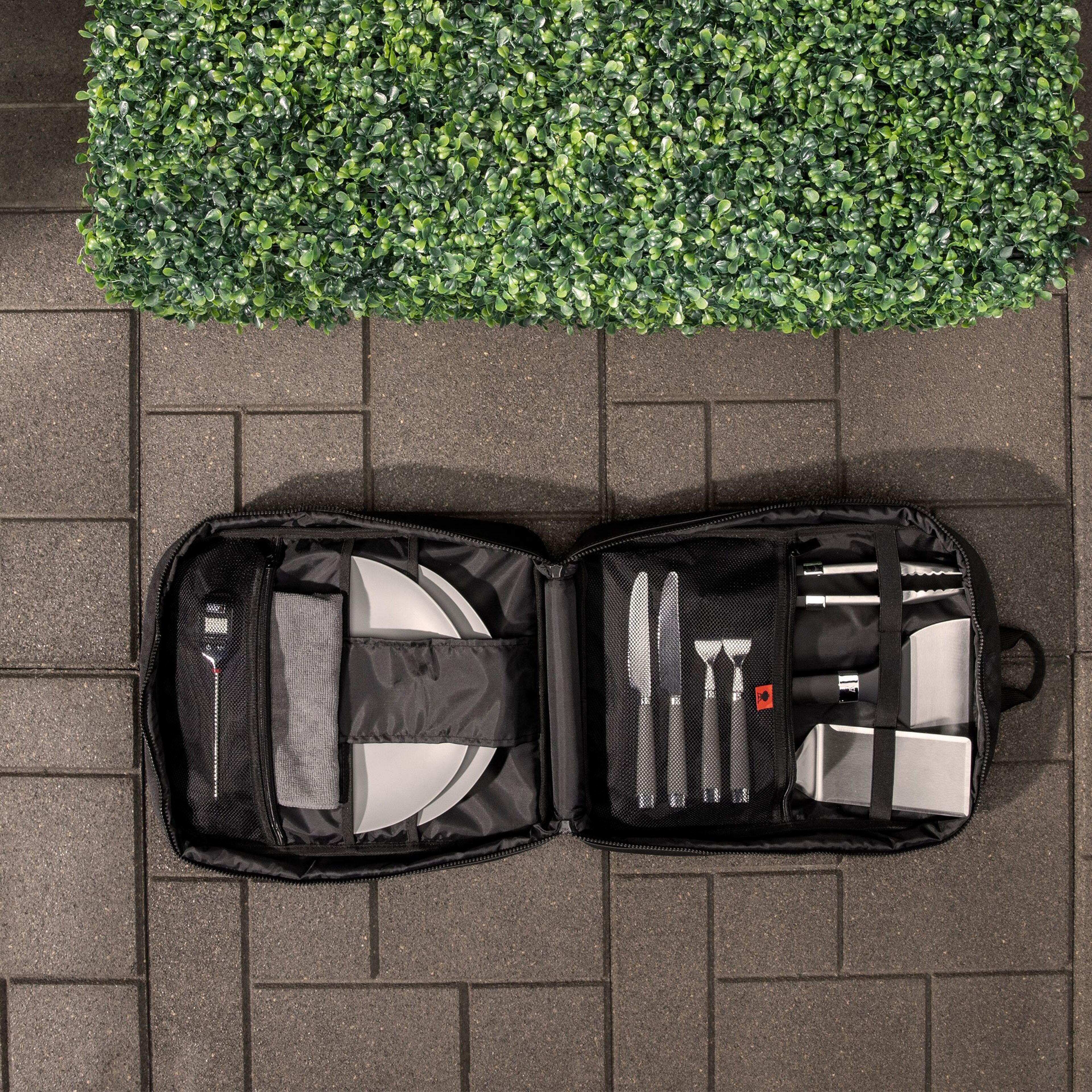 weber-redskabsrygsaek-3400125-66845-7