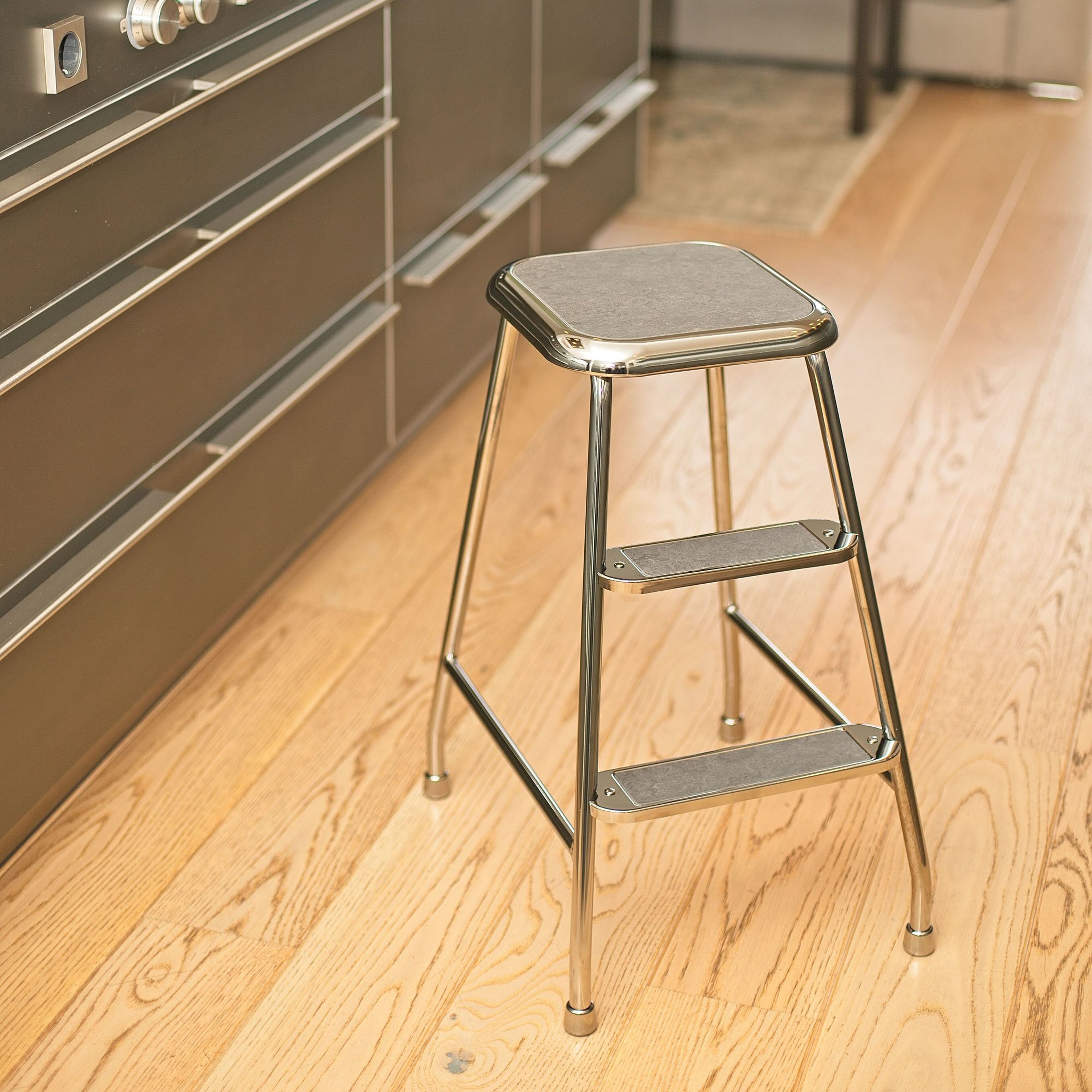 lq-design-lindqvist-skamlen-krom-lq01-15-62957-4