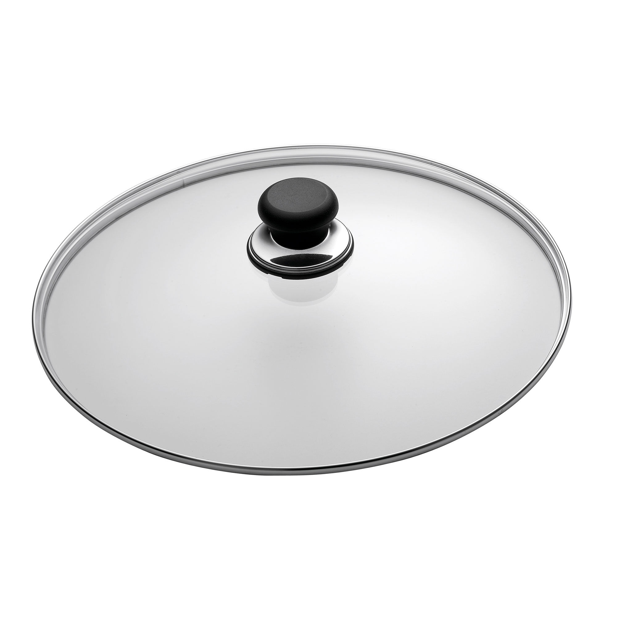 Classic glaslock 24 cm