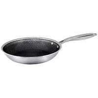Santo stekepanne 24 cm