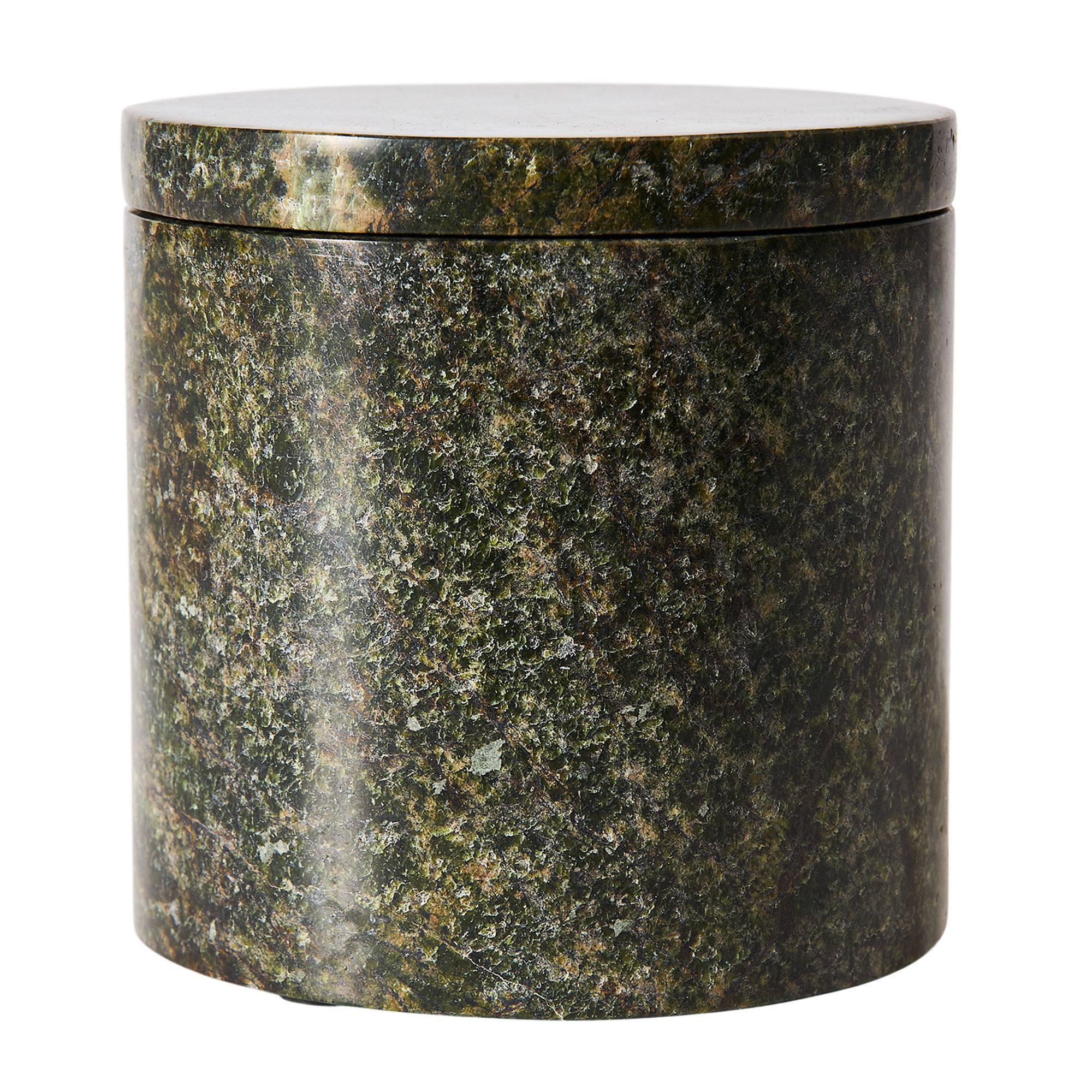 Muubs Vita krukke, seagrass