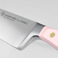 Wüsthof Kokkekniv Classic Farve Pink Himalaya 20 cm