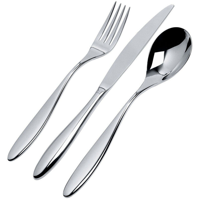 Mami bestiksæt i 24 dele