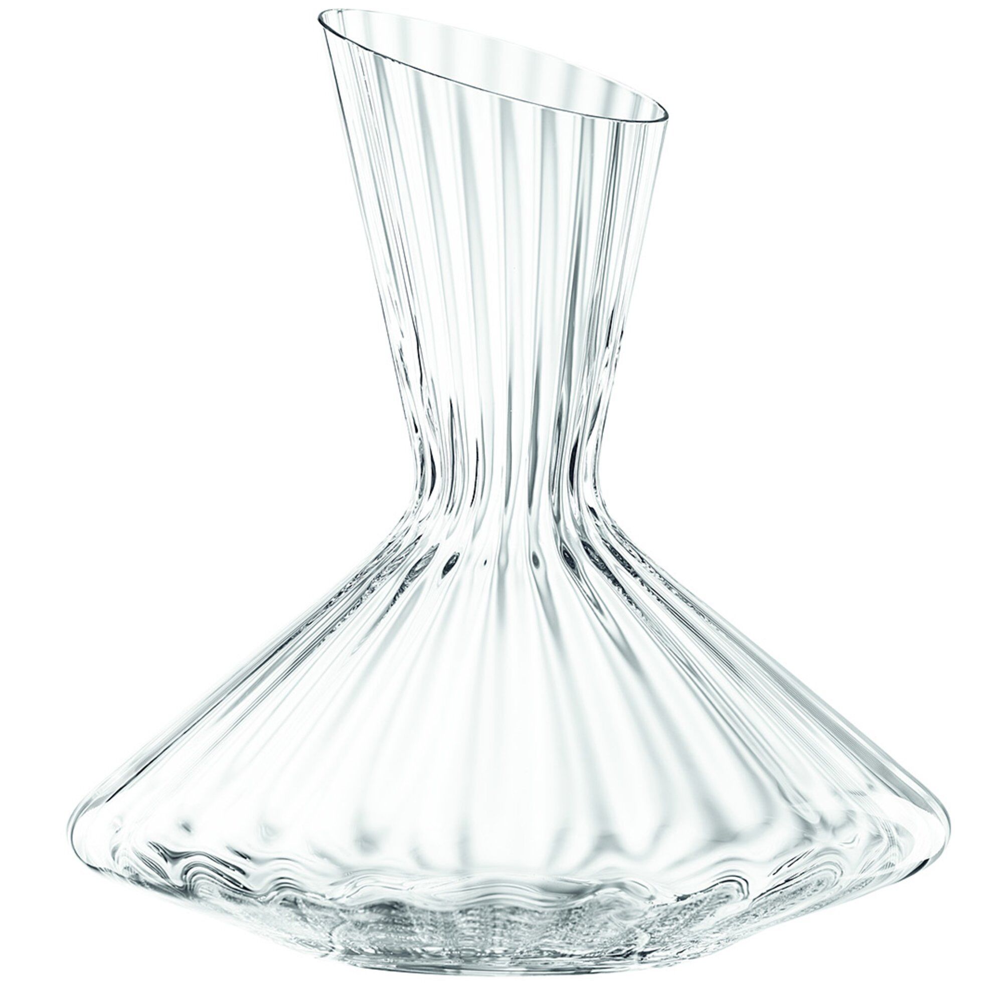 Spiegelau - Lifestyle karaffel 0,75L
