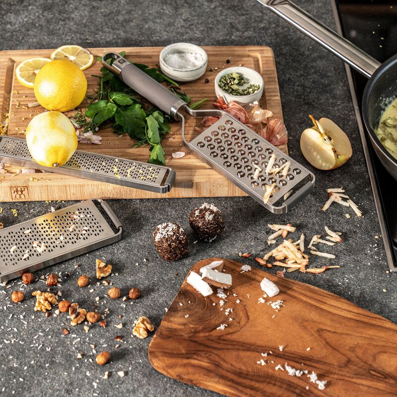 Pro Zcut fint rivjärn 34 cm