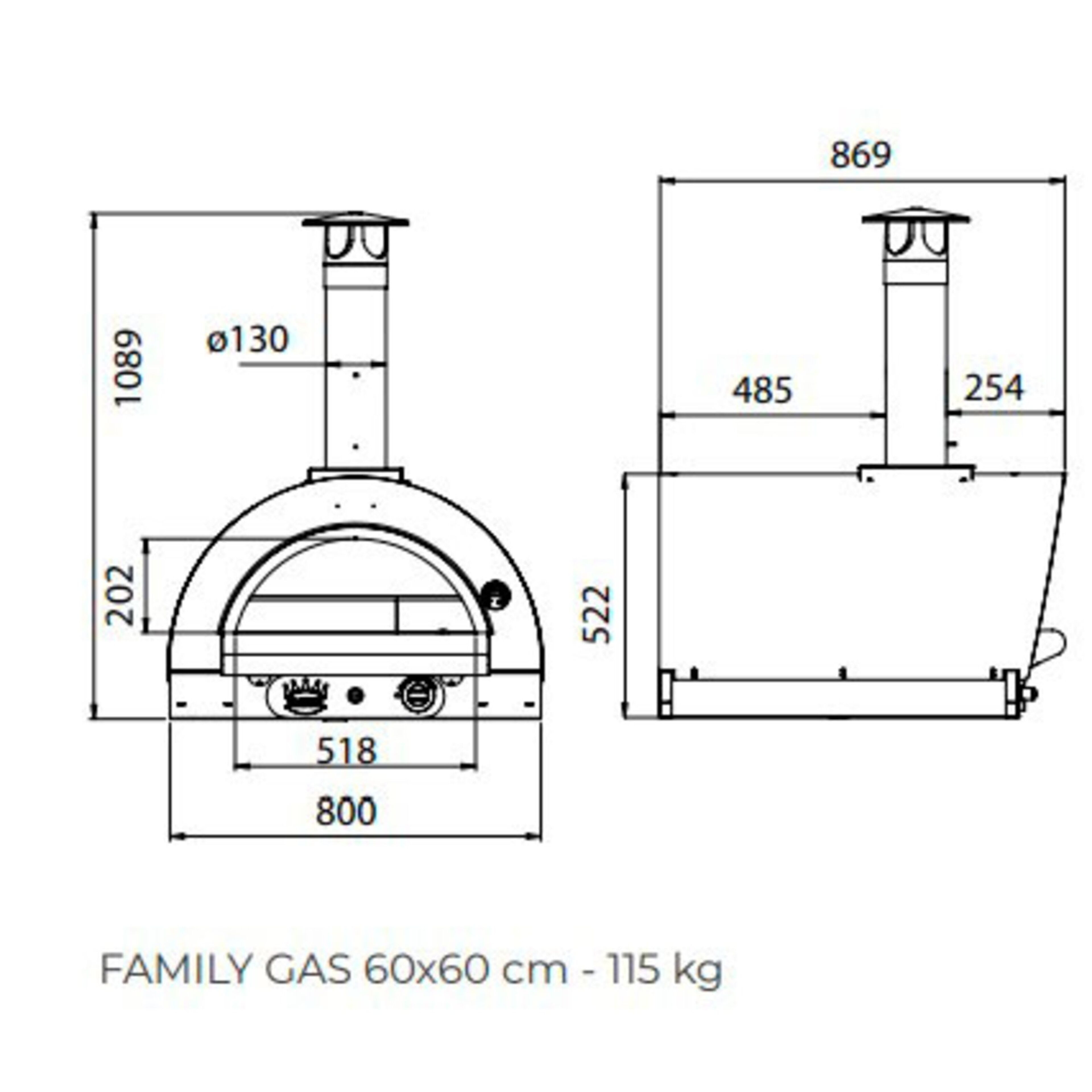 clementi-family-gas-pizzaovn-60x60-cm-antracit-p2005042-46028-2
