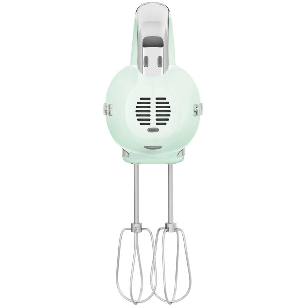 HMF01PGEU Elvisp pastellgrön