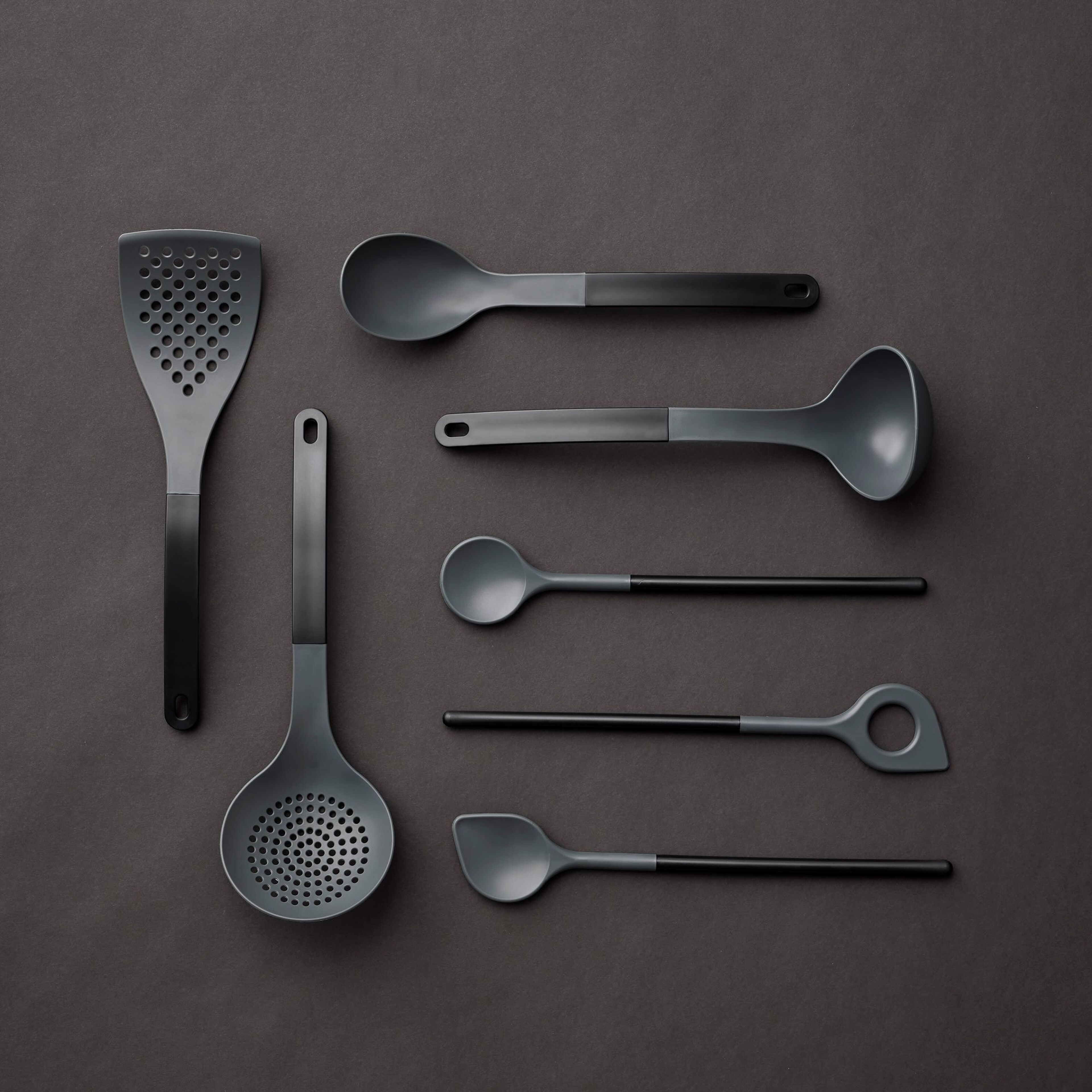 optima-roereske-m-spids-31-cm-sort-32147-64517-4