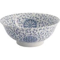 Marumon ramenkulho 1300 ml