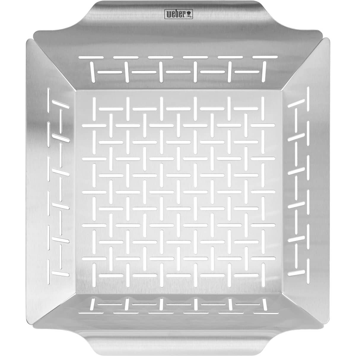 Style Grillform til grønnsaker Stor