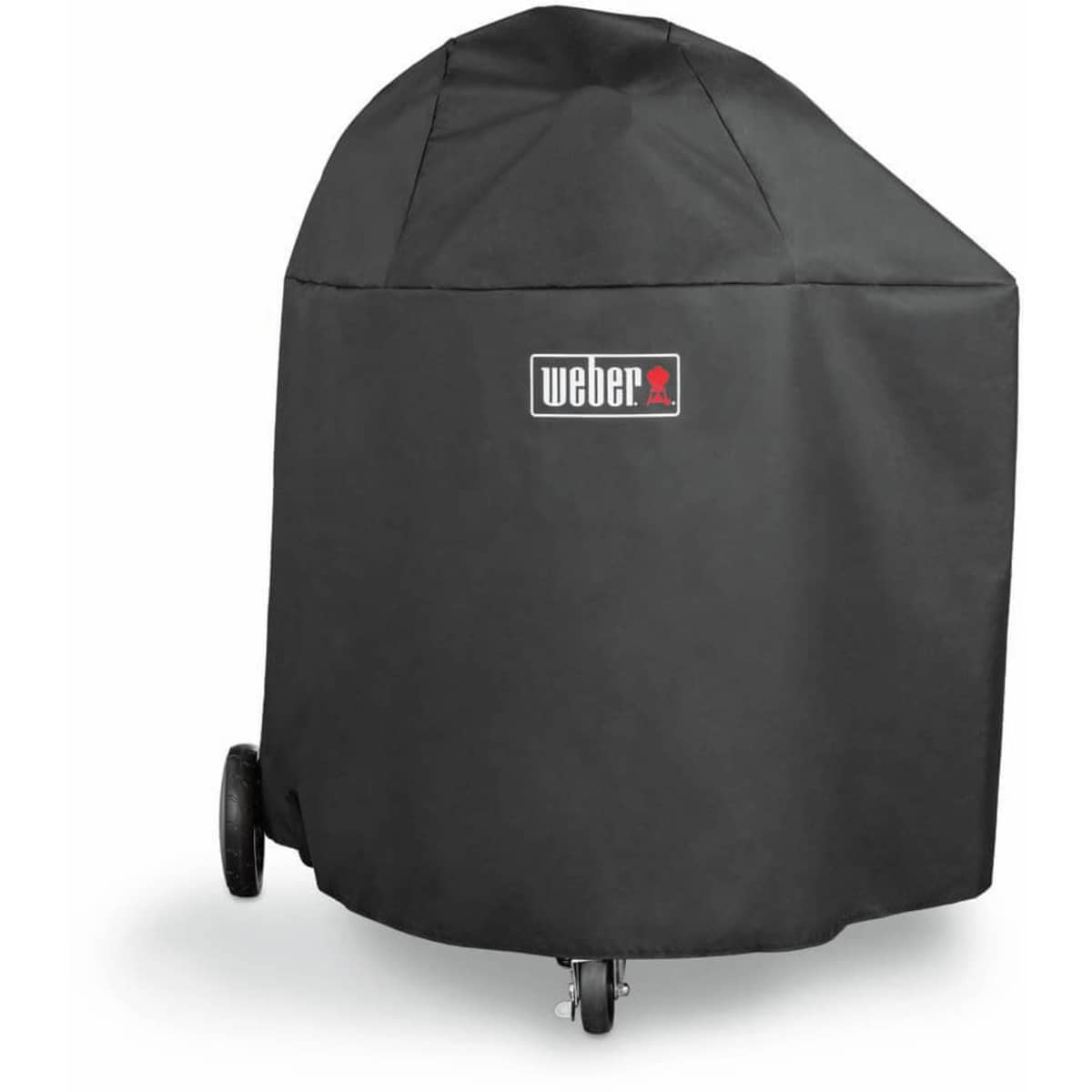 Premiumöverdrag - Summit® Charcoal