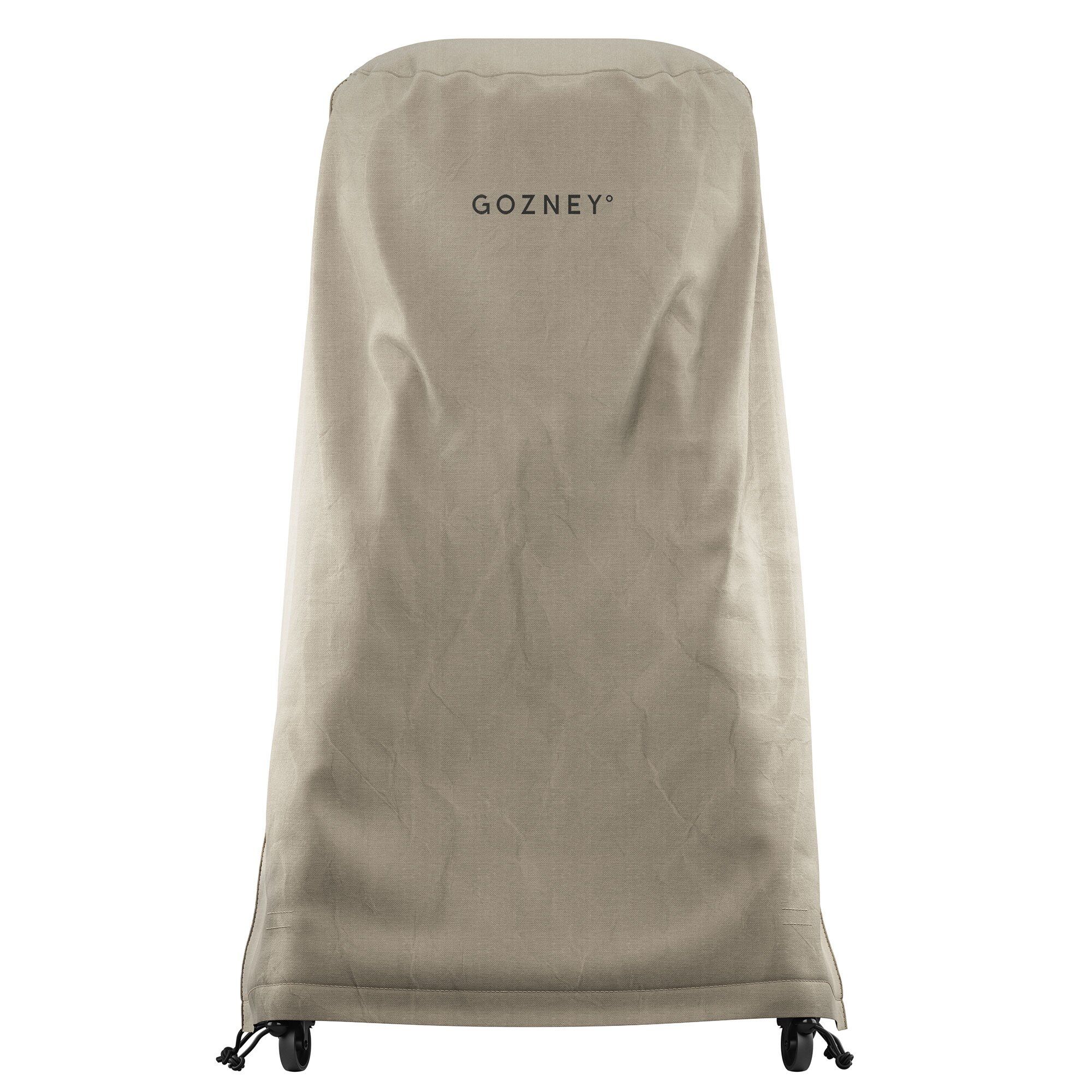 Arc Överdrag stativ