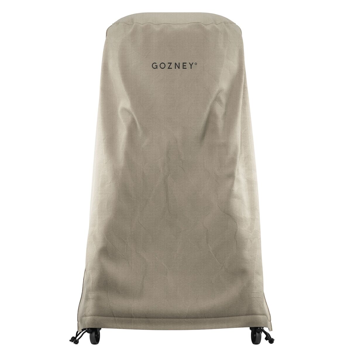 Arc Överdrag stativ