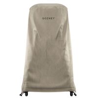 Arc Överdrag stativ