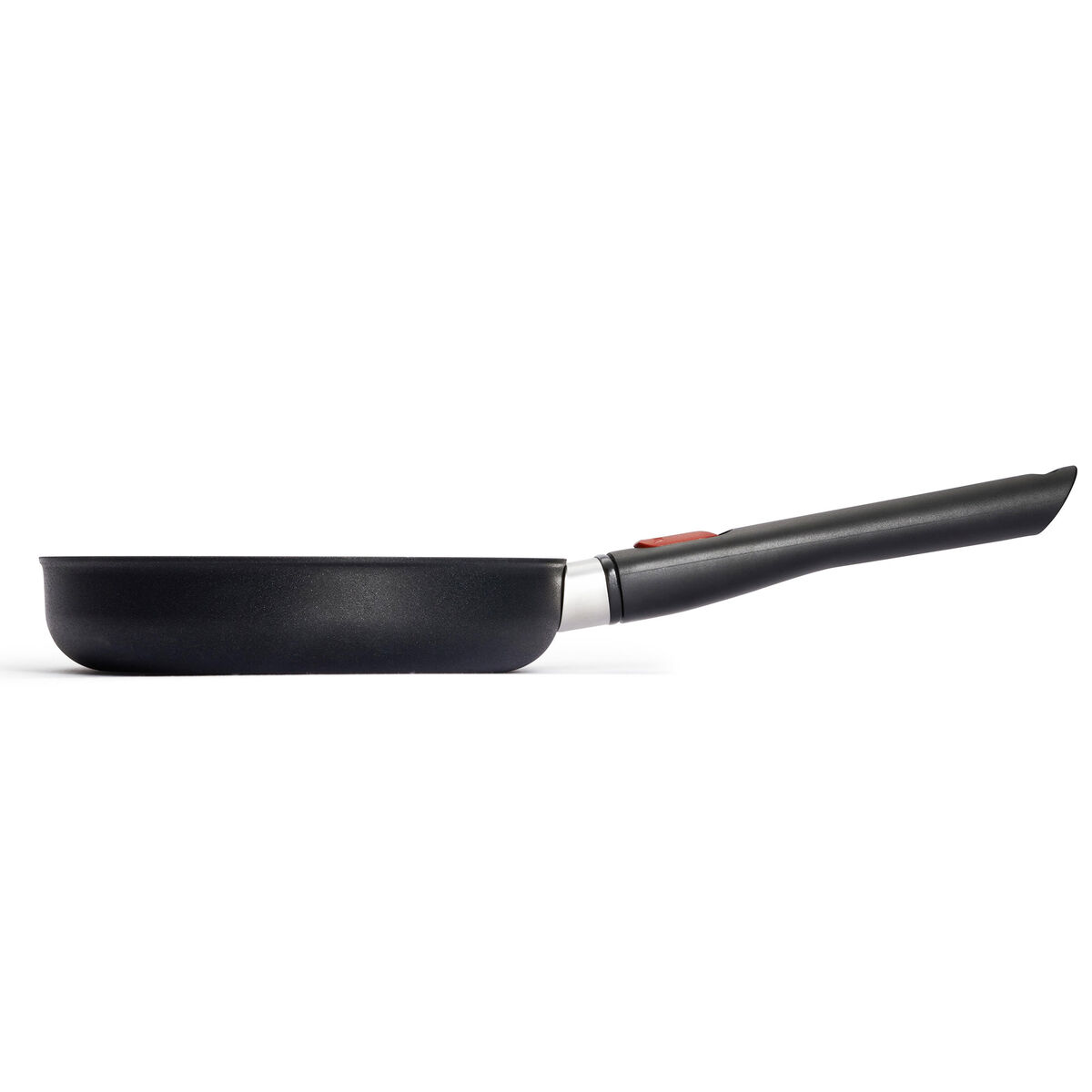 Woll Eco Lite QXR stekpanna 20 cm