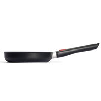 Woll Eco Lite QXR stekpanna 20 cm