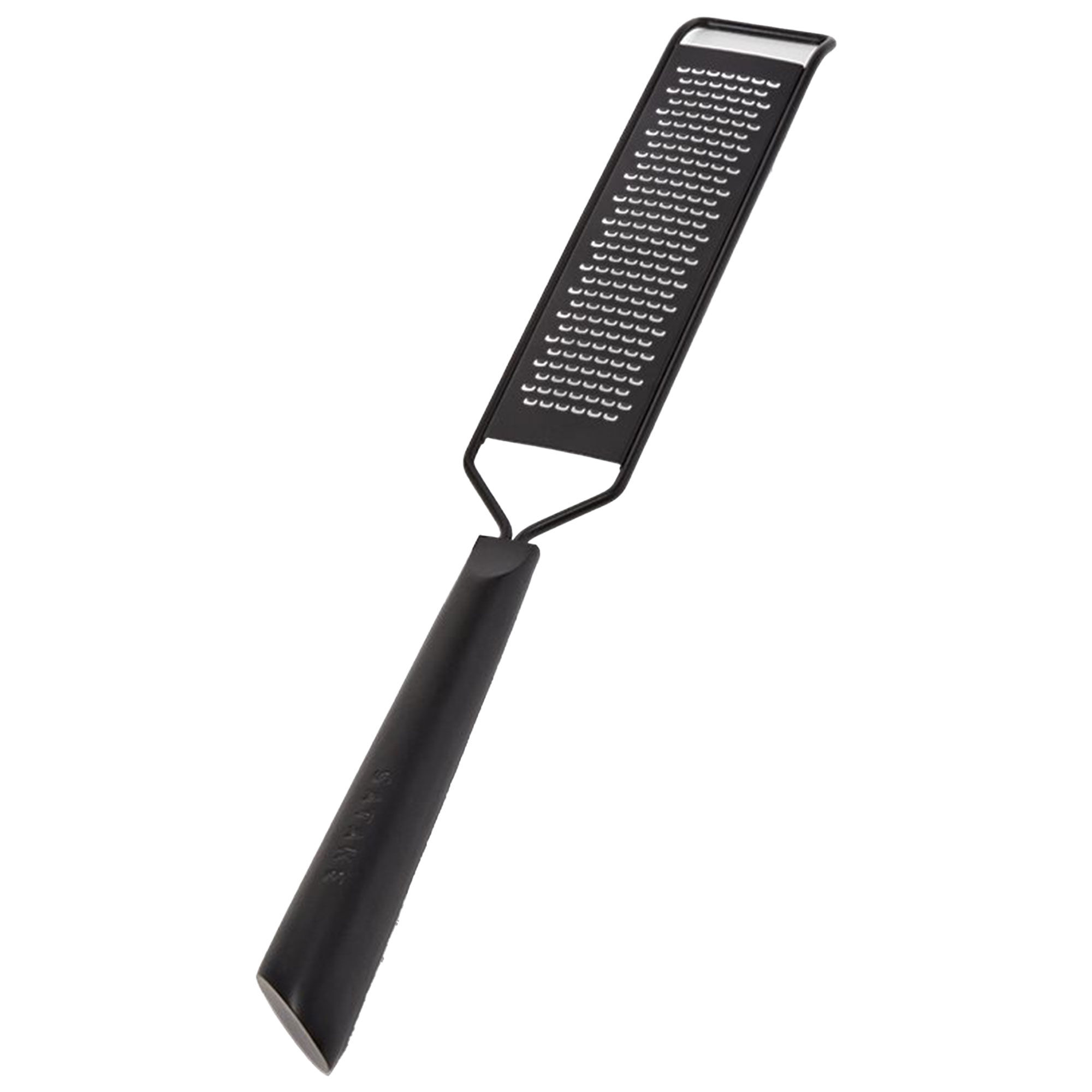 Satake - Zestjern 32,3 cm svart