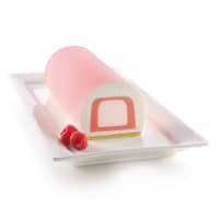 Buche bageform med indsats