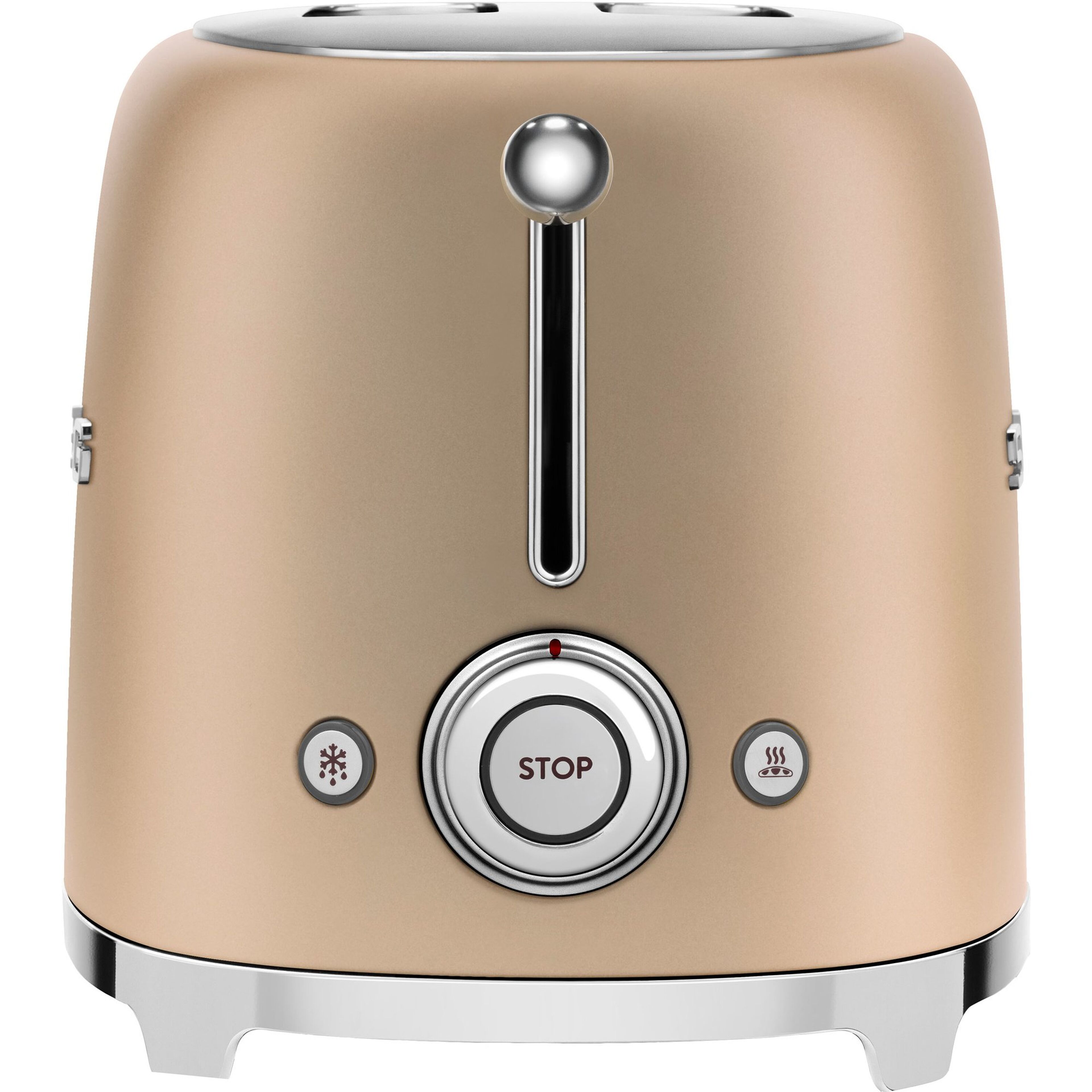 smeg-tsf01chmeu-broedrister-mat-guld-tsf01chmeu-44481-2